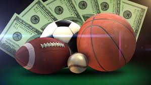 Explore the Exciting World of Online Betting with vivibet 0 Explore the Exciting World of Online Betting with vivibet 0