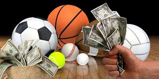 Explore the Exciting World of Online Betting with vivibet 0 Explore the Exciting World of Online Betting with vivibet 0