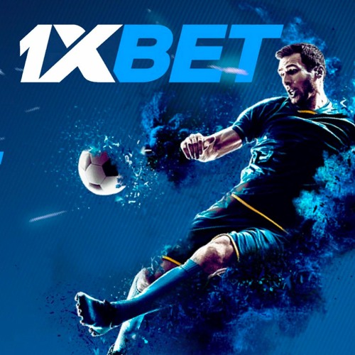 Exploring the Exciting World of Crypto Sportsbook with Live Bets 65 Exploring the Exciting World of Crypto Sportsbook with Live Bets 65