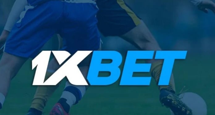 Exploring the Exciting World of Crypto Sportsbook with Live Bets 65 Exploring the Exciting World of Crypto Sportsbook with Live Bets 65