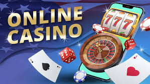 Exploring the Exciting World of Jettbet Casino Online Games 7 Exploring the Exciting World of Jettbet Casino Online Games 7