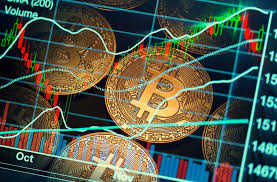Exploring the Future Crypto Trading Bot Platform Exploring the Future Crypto Trading Bot Platform