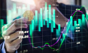 Exploring the Future Crypto Trading Bot Platform Exploring the Future Crypto Trading Bot Platform