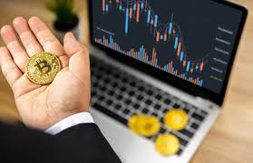 Exploring the Future Crypto Trading Bot Platform Exploring the Future Crypto Trading Bot Platform