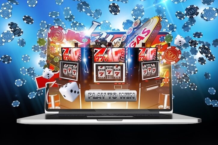 Exploring the Top Mobile Casino Apps for Kazakhstani Players 7 Exploring the Top Mobile Casino Apps for Kazakhstani Players 7