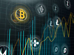 Exploring the World of Crypto Trading Indicators Exploring the World of Crypto Trading Indicators