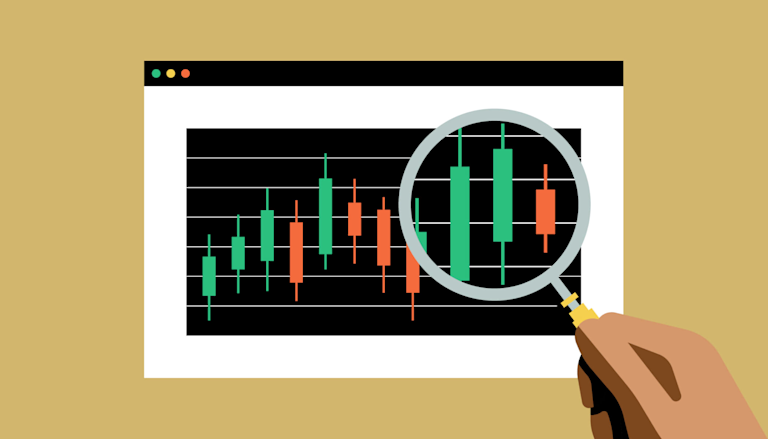 Exploring the World of Crypto Trading Indicators Exploring the World of Crypto Trading Indicators