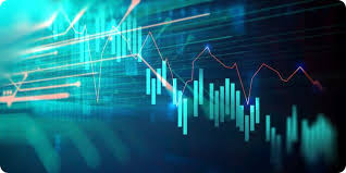Exploring the World of Crypto Trading Indicators Exploring the World of Crypto Trading Indicators