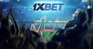 Exploring the World of Online Sportsbook Tips and Strategies