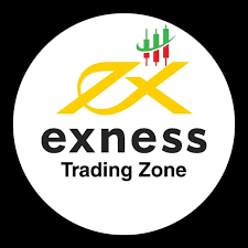 How to Effectively Manage Exness Account How to Effectively Manage Exness Account