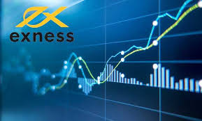 How to Effectively Manage Exness Account How to Effectively Manage Exness Account
