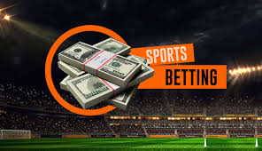 How to Get Started with Online Sports Betting How to Get Started with Online Sports Betting