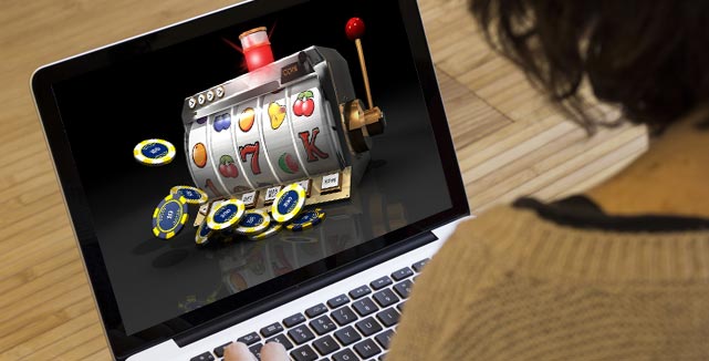 How to Use Betting Systems in Pakistani Online Casinos 1 How to Use Betting Systems in Pakistani Online Casinos 1