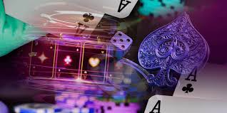 Jak zarejestrować się w vavada casino sign up Przewodnik dla nowych graczy Jak zarejestrować się w vavada casino sign up Przewodnik dla nowych graczy