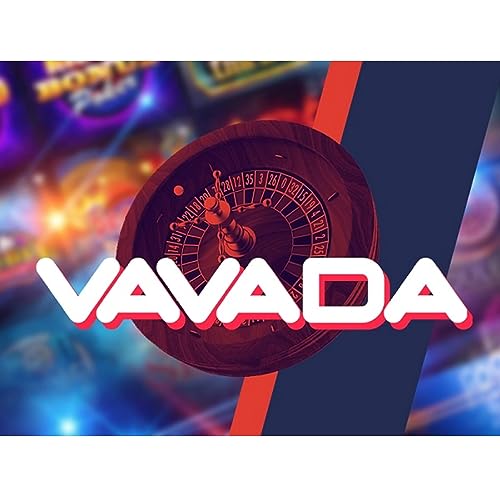 Jak zarejestrować się w vavada casino sign up Przewodnik dla nowych graczy Jak zarejestrować się w vavada casino sign up Przewodnik dla nowych graczy