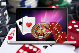 Koi Spins Casino The Ultimate Online Gaming Experience Koi Spins Casino The Ultimate Online Gaming Experience
