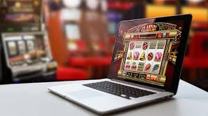 Koi Spins Casino The Ultimate Online Gaming Experience Koi Spins Casino The Ultimate Online Gaming Experience