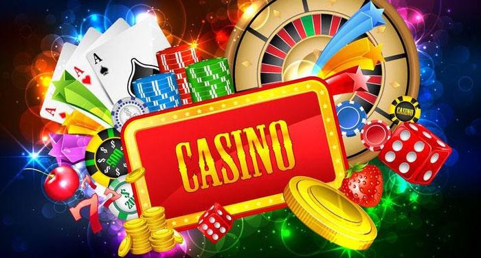 Koi Spins Casino The Ultimate Online Gaming Experience Koi Spins Casino The Ultimate Online Gaming Experience
