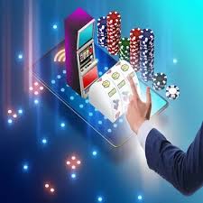 Lucky Star Casino India Terms and Conditions 3 Lucky Star Casino India Terms and Conditions 3