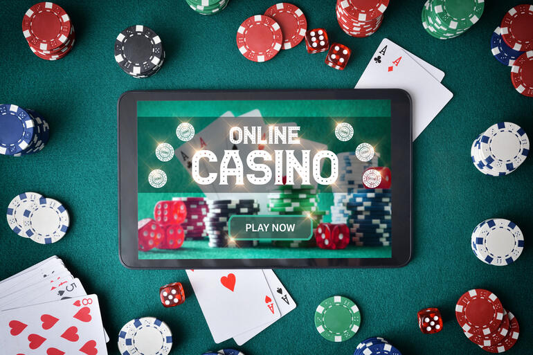 Lucky Star Casino India Terms and Conditions 3 Lucky Star Casino India Terms and Conditions 3