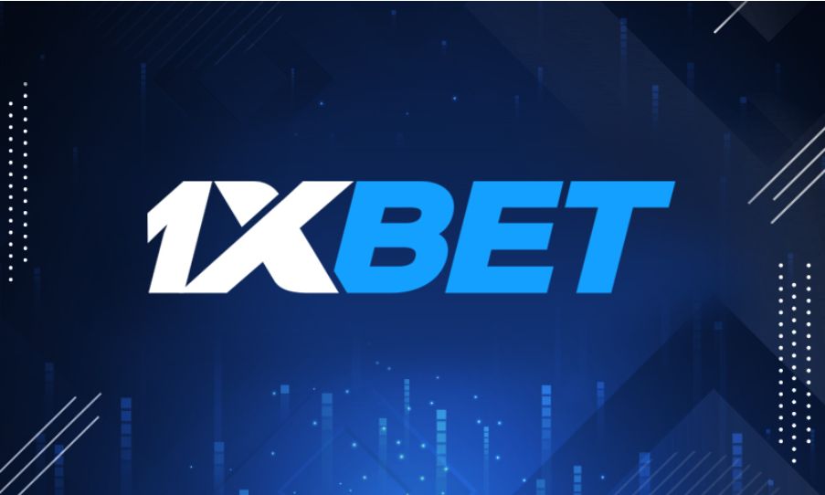 Maximize Your Winning Potential with Best Odds Sports Betting
