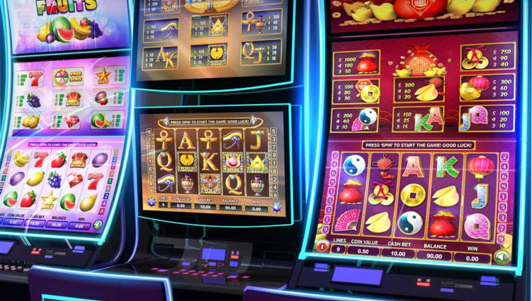 Maximizing Your Cashback Bonuses in Bangladeshi Casinos 7 Maximizing Your Cashback Bonuses in Bangladeshi Casinos 7