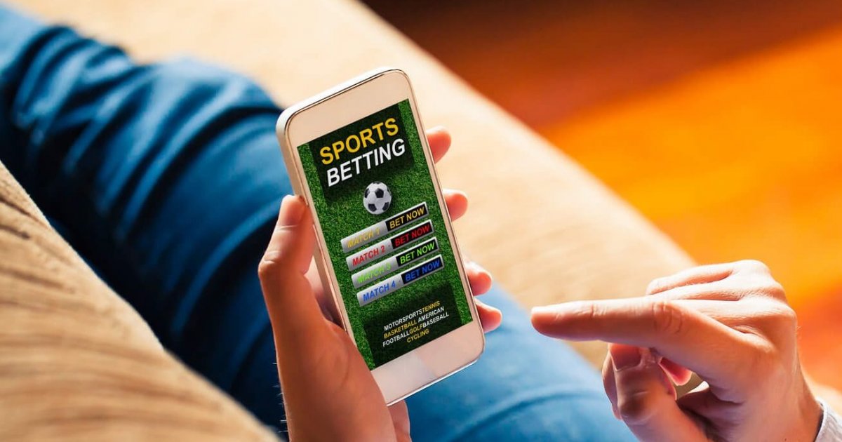 Maximizing Your Profits from Online Slots 9 Maximizing Your Profits from Online Slots 9