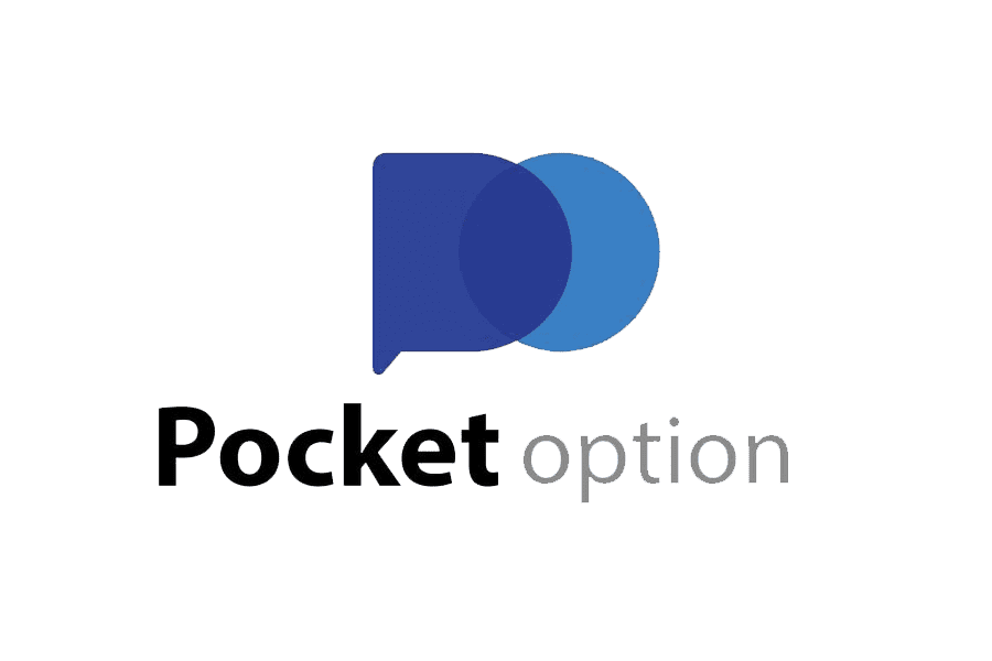 Pocket Option Live Trading Полное руководство по успешному трейдингу