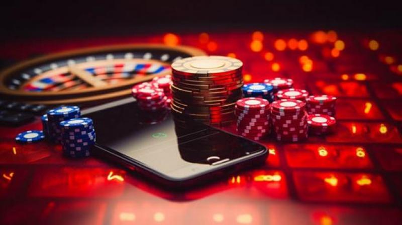 Raptor Wins Casino Unleashing the Thrill of Online Gambling Raptor Wins Casino Unleashing the Thrill of Online Gambling