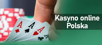 Ritzo Casino Najlepsze miejsce do gry online Ritzo Casino Najlepsze miejsce do gry online