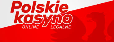 Ritzo Casino Najlepsze miejsce do gry online Ritzo Casino Najlepsze miejsce do gry online