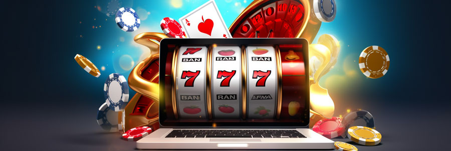 Ritzo Casino Najlepsze miejsce do gry online Ritzo Casino Najlepsze miejsce do gry online