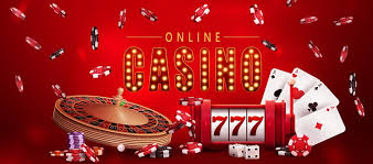 Scopri i migliori casino non AAMS che pagano subito 56 Scopri i migliori casino non AAMS che pagano subito 56