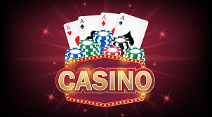 Scopri i migliori casino non AAMS che pagano subito 56 Scopri i migliori casino non AAMS che pagano subito 56