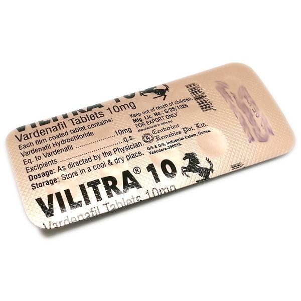 The Benefits of Tretinoin Krema for Skin Care The Benefits of Tretinoin Krema for Skin Care