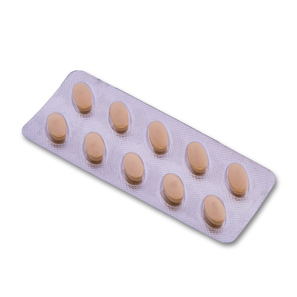 The Benefits of Tretinoin Krema for Skin Care The Benefits of Tretinoin Krema for Skin Care