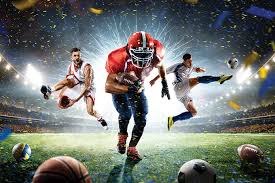 The Best Strategies for Sports Betting in 2025 12 The Best Strategies for Sports Betting in 2025 12