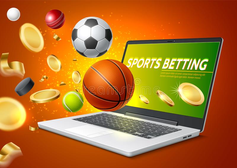 The Best Strategies for Sports Betting in 2025 12 The Best Strategies for Sports Betting in 2025 12