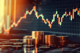 The Future of Investment Exploring Crypto Trading Models