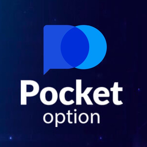The Ultimate Guide to Trading with Pocket Option PL The Ultimate Guide to Trading with Pocket Option PL