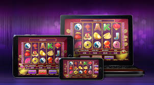 Top Casino App Promotions for Kazakhstani Players in 2025 0 Top Casino App Promotions for Kazakhstani Players in 2025 0