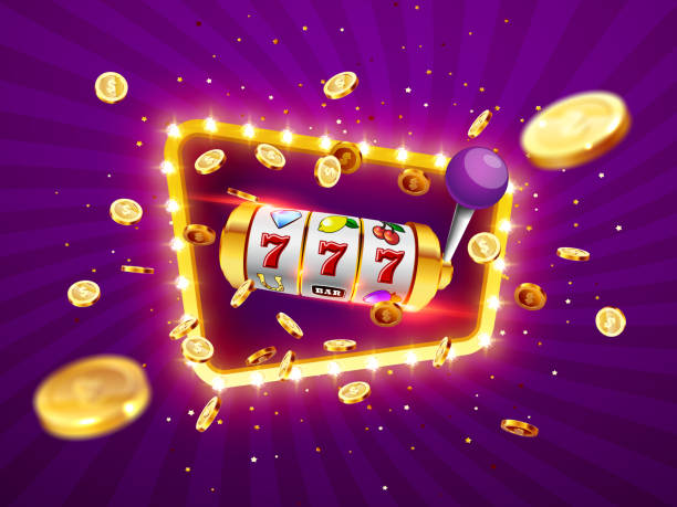 Top Casino App Promotions for Kazakhstani Players in 2025 0 Top Casino App Promotions for Kazakhstani Players in 2025 0