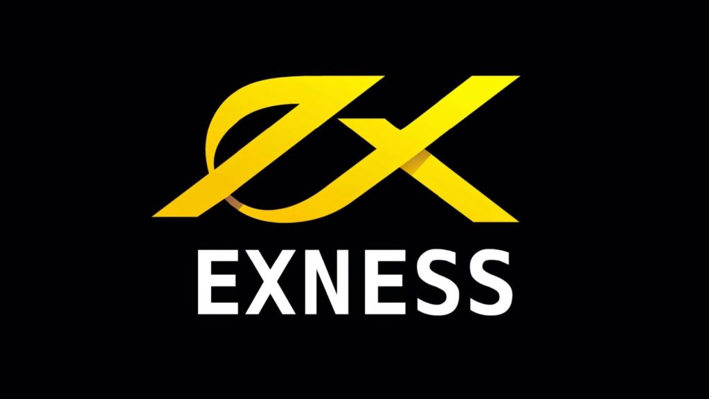 Understanding Exness Global Markets A Comprehensive Guide