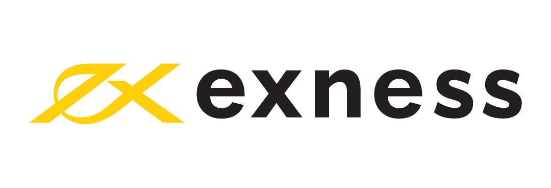 Understanding Exness Global Markets A Comprehensive Guide