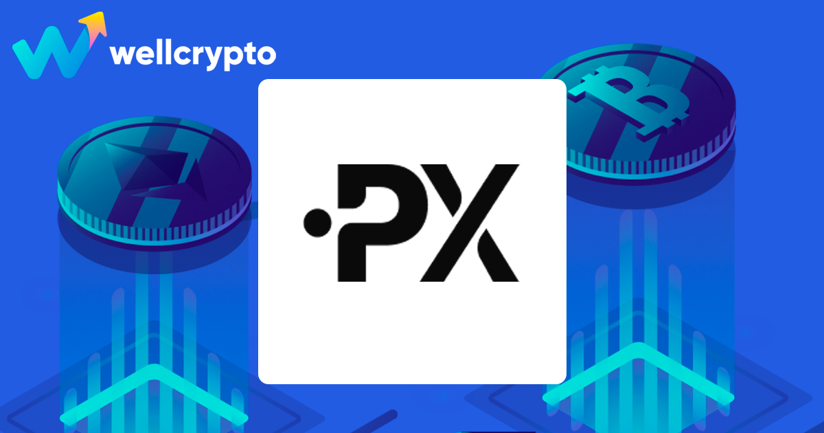 Unlocking the Future of Trading with AR PrimeXBT 27 Unlocking the Future of Trading with AR PrimeXBT 27