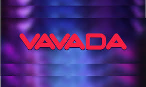 Vavada Casino Вълнуващ свят на онлайн хазарта Vavada Casino Вълнуващ свят на онлайн хазарта