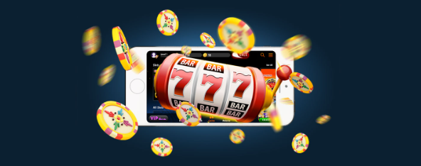 Yangi bonuslar va katta yutuqlar Vivi’da sizni kutmoqda! 3